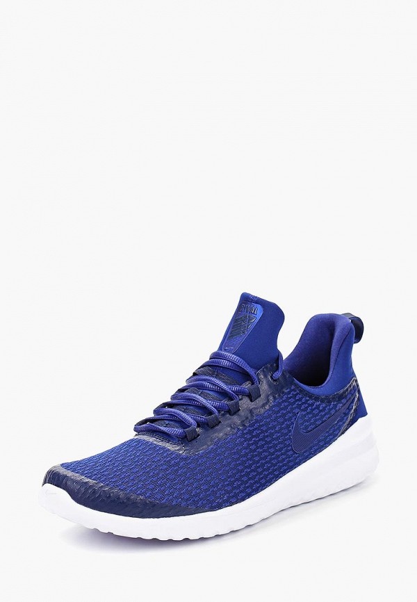 Nike aa7400 2025
