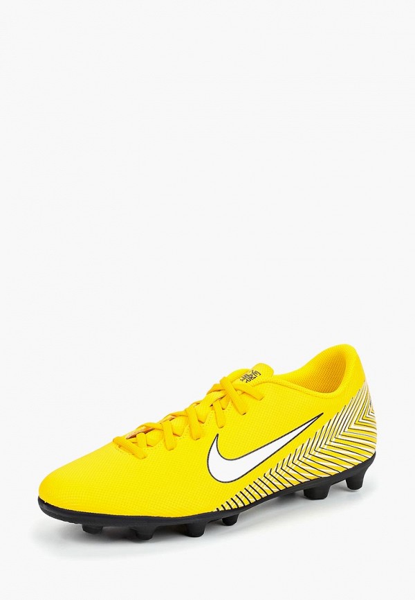 цена Бутсы Nike Nike NI464AMBWRN3
