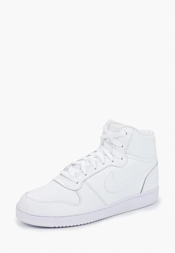 все цены на Кеды Nike Nike NI464AMBWRR9 онлайн