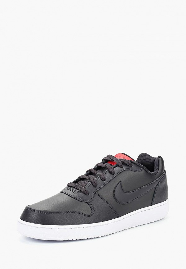 

Кеды Nike, Ebernon Low Men's Shoe, Синий