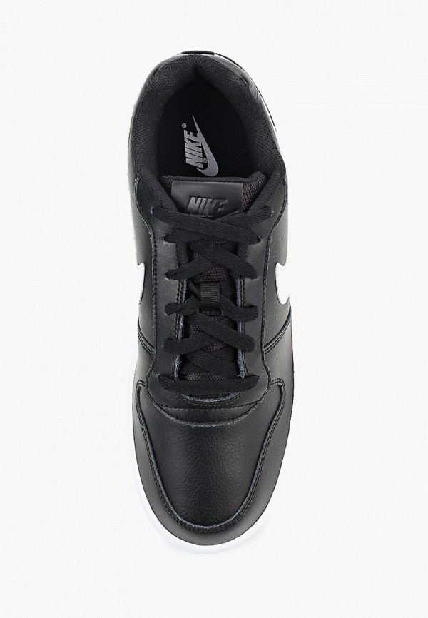 

Кеды Nike, Черный, EBERNON LOW MEN'S SHOE
