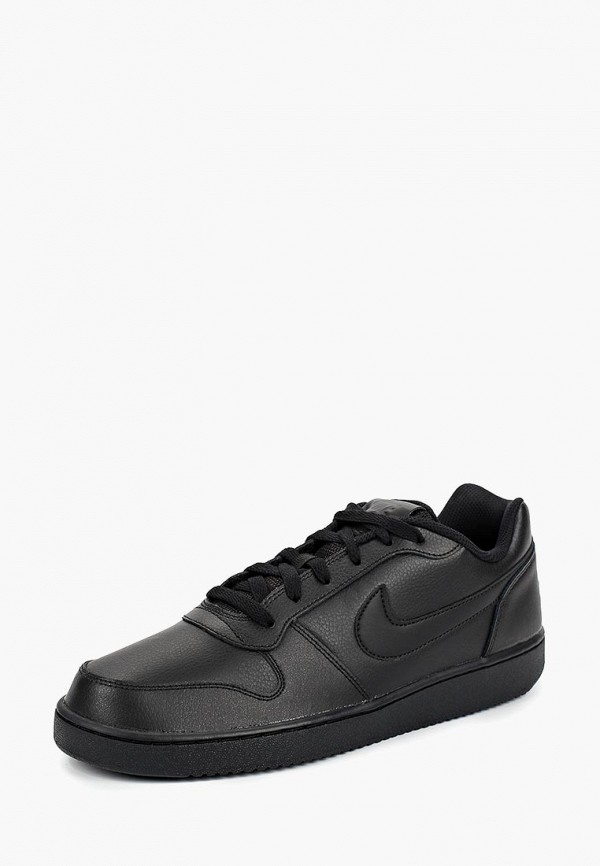 

Кеды Nike, Черный, EBERNON LOW MEN'S SHOE