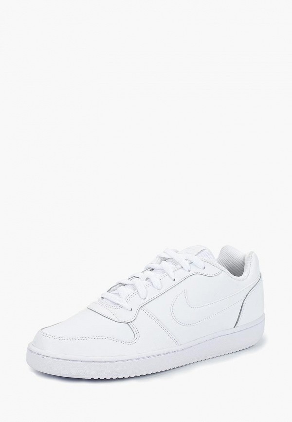

Кеды Nike, Белый, EBERNON LOW MEN'S SHOE