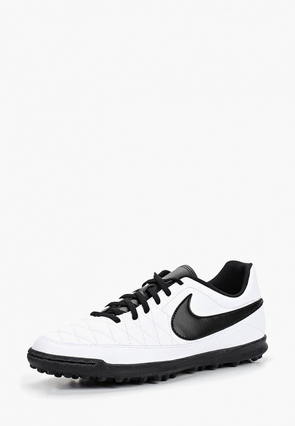 

Шиповки Nike, Белый, MAJESTRY TF ARTIFICIAL-TURF FOOTBALL BOOT