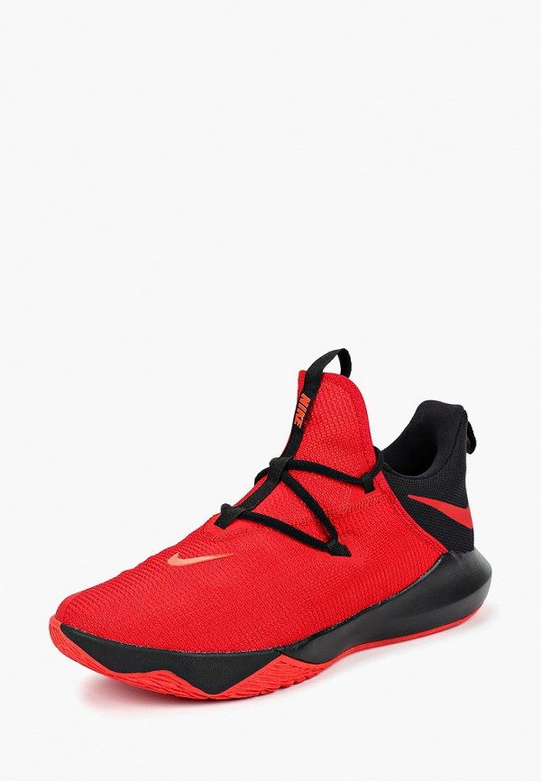 Купить Кроссовки Nike AR0458-600 за 7690р. с доставкой