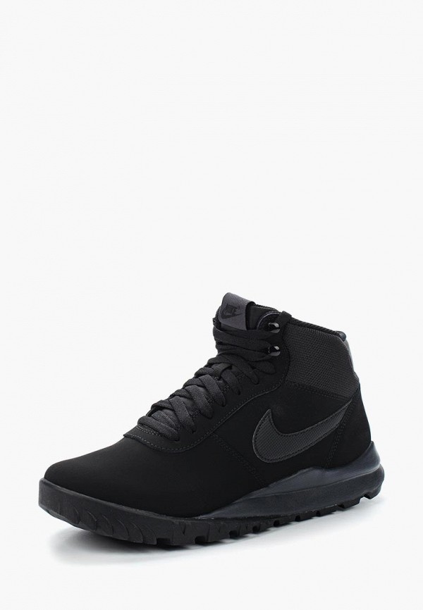 Ботинки Nike Nike NI464AMBXF06