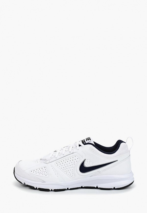 

Кроссовки Nike, Белый, Men's T-Lite XI Training Shoe