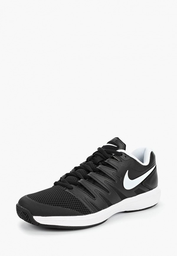 nike aa8020