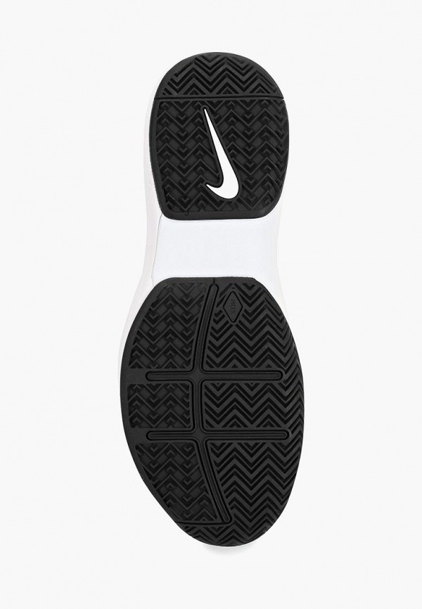 nike aa8020