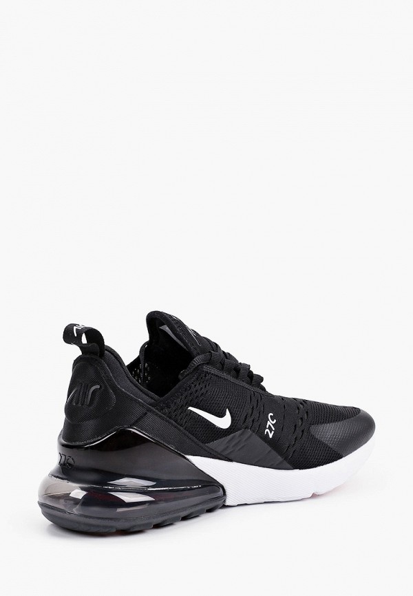 фото Кроссовки nike