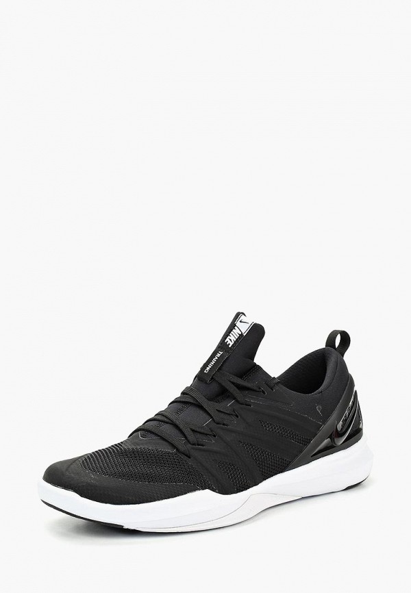 

Кроссовки Nike, Черный, VICTORY ELITE TRAINER MEN'S TRAINING SHOE