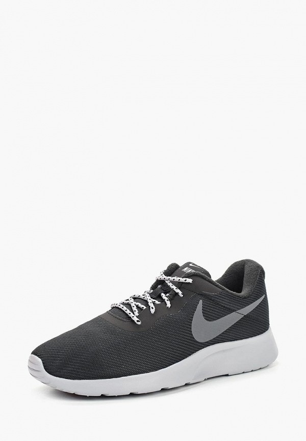 Кроссовки Nike Nike NI464AMCMIB8