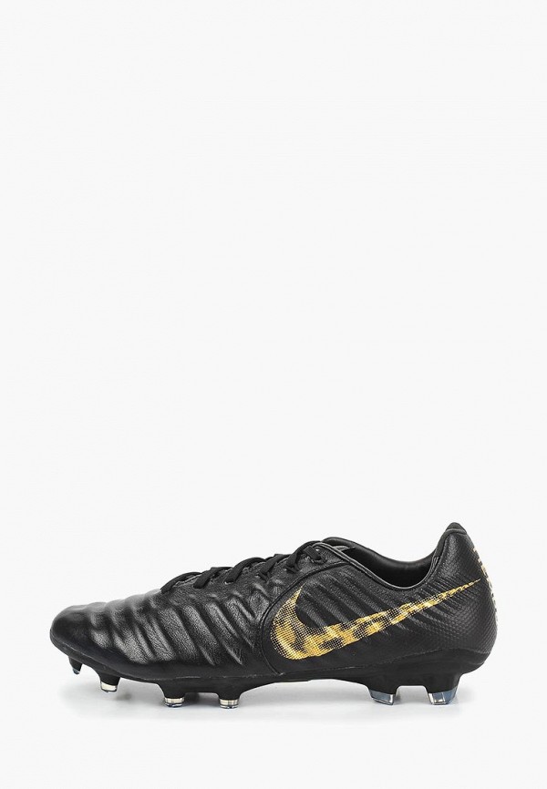 

Бутсы Nike, MEN'S LEGEND 7 PRO (FG) FIRM-GROUND FOOTBALL BOOT, Черный
