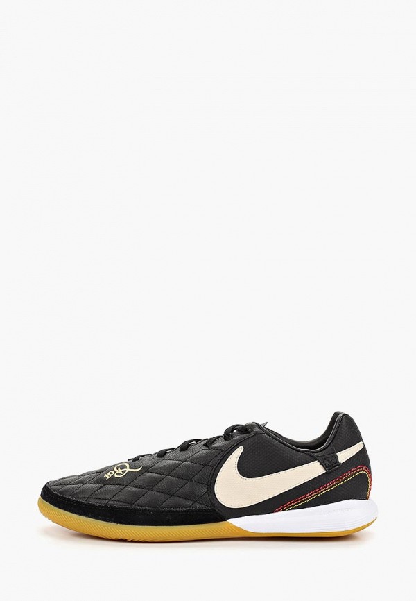 

Бутсы зальные Nike, Черный, LUNAR LEGENDX 7 PRO 10R IC INDOOR/COURT FOOTBALL BOOT