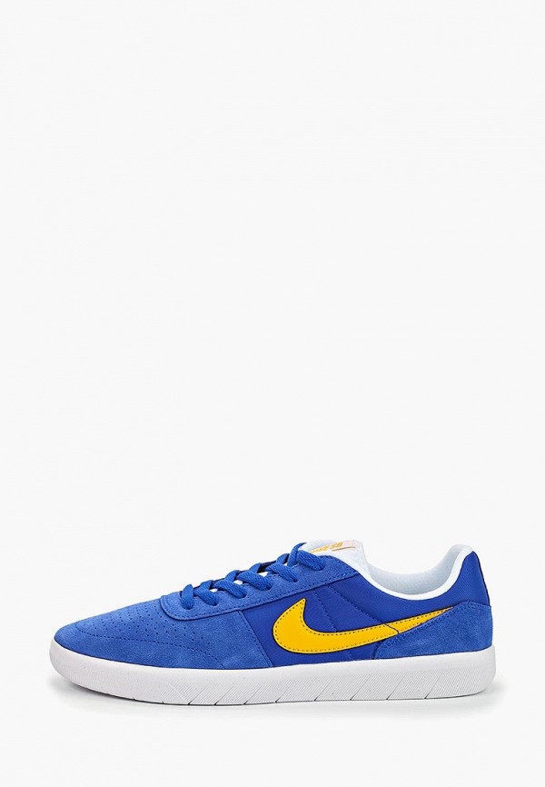 Кеды Nike Nike NI464AMDNAM0