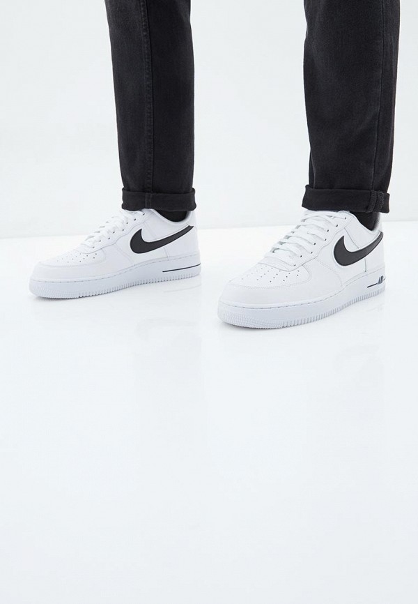 Кеды найк мужские белые кожаные. Кеды белые найк мужские air. Nike кеды sb charge. Белые кожаные кеды найк. Кеды найк мужские белые.