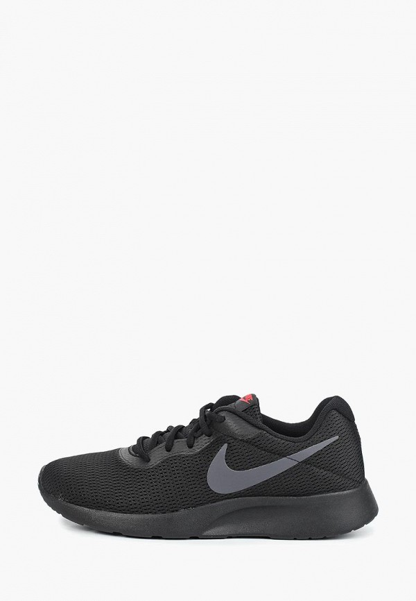 

Кроссовки Nike, Черный, TANJUN MEN'S SHOE