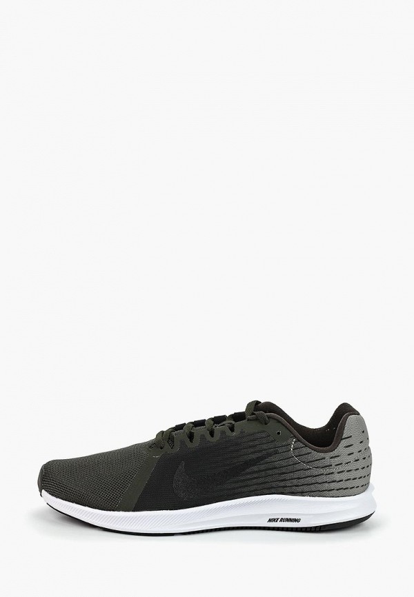 

Кроссовки Nike, Хаки, MEN'S DOWNSHIFTER 8 RUNNING SHOE