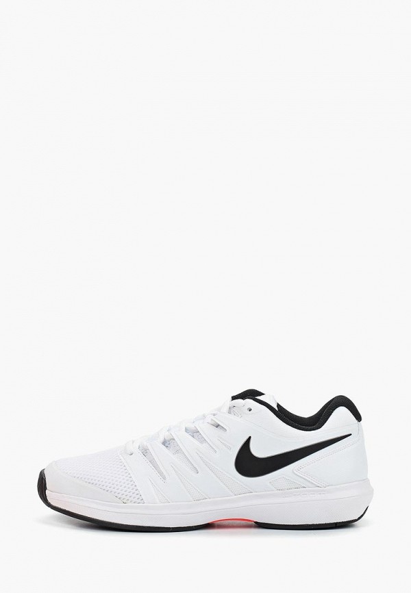 

Кроссовки Nike, Белый, AIR ZOOM PRESTIGE MEN'S TENNIS SHOE