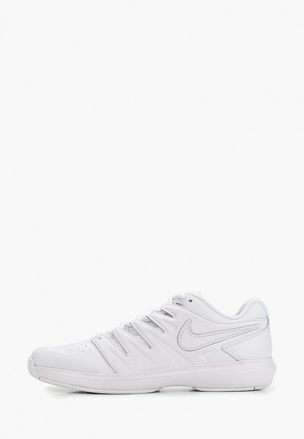 цена Кроссовки Nike Nike NI464AMDNBF4