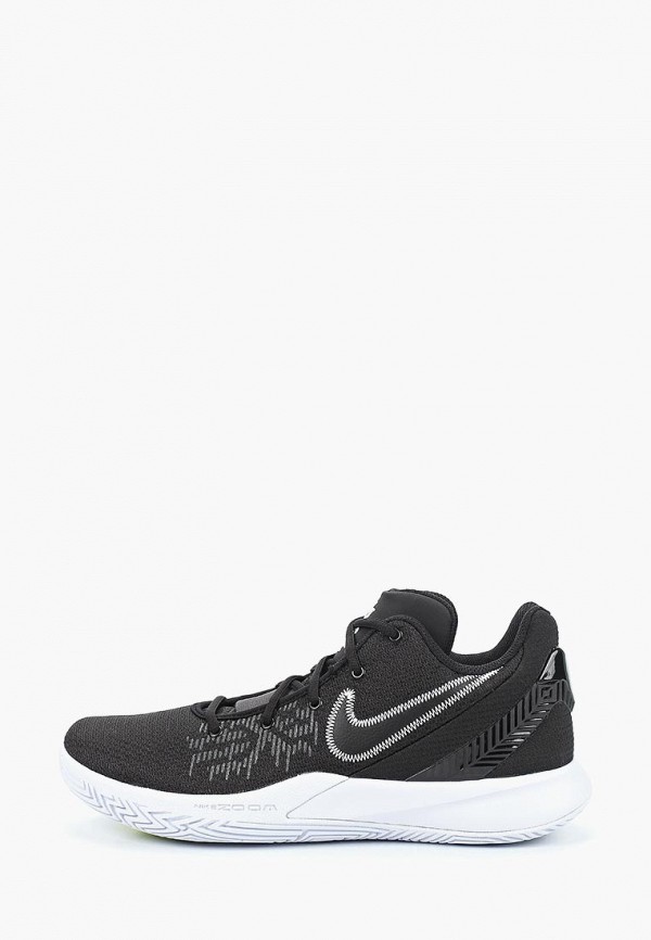 

Кроссовки Nike, Черный, KYRIE FLYTRAP II BASKETBALL SHOE