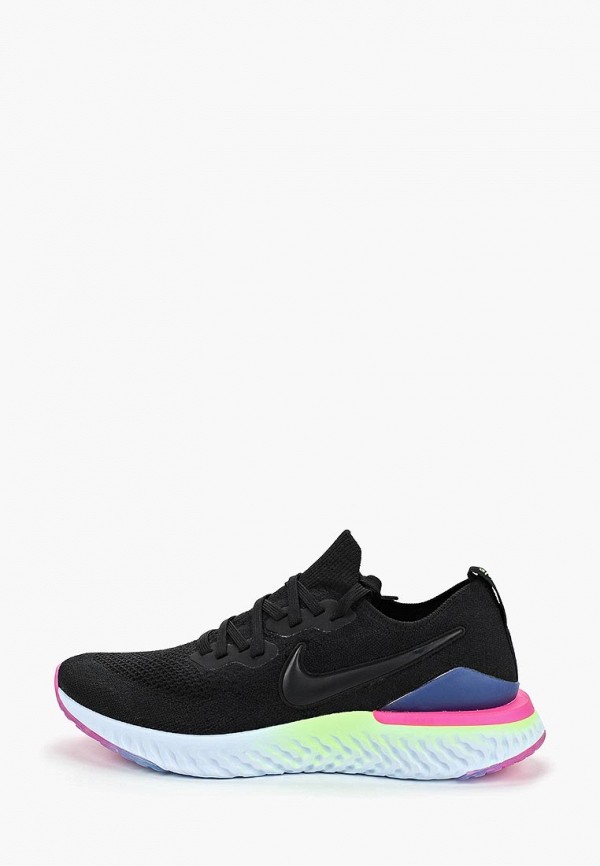 Кроссовки Nike Nike NI464AMDNBX9