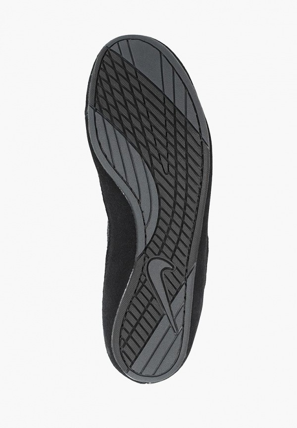 

Борцовки Nike, Черный, SPEEDSWEEP VII
