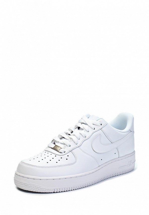 Кеды Nike Nike NI464AMEA677