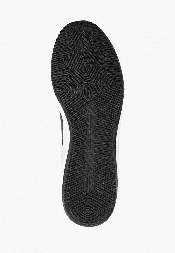 

Бутсы зальные Nike, CR7 SUPERFLYX 6 CLUB (IC) MEN'S INDOOR/COURT FOOTBALL BOOT, Белый
