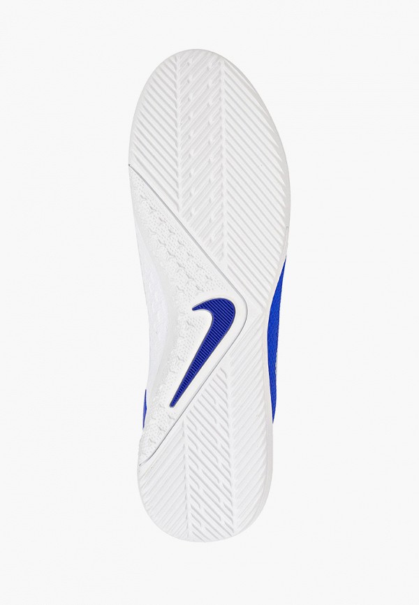 

Бутсы зальные Nike, PHANTOMVSN ACADEMY IC INDOOR/COURT FOOTBALL BOOT, Синий