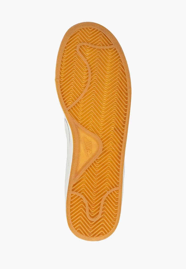 

Кеды Nike, MEN'S COURT ROYALE SHOE MEN'S SHOE, Белый