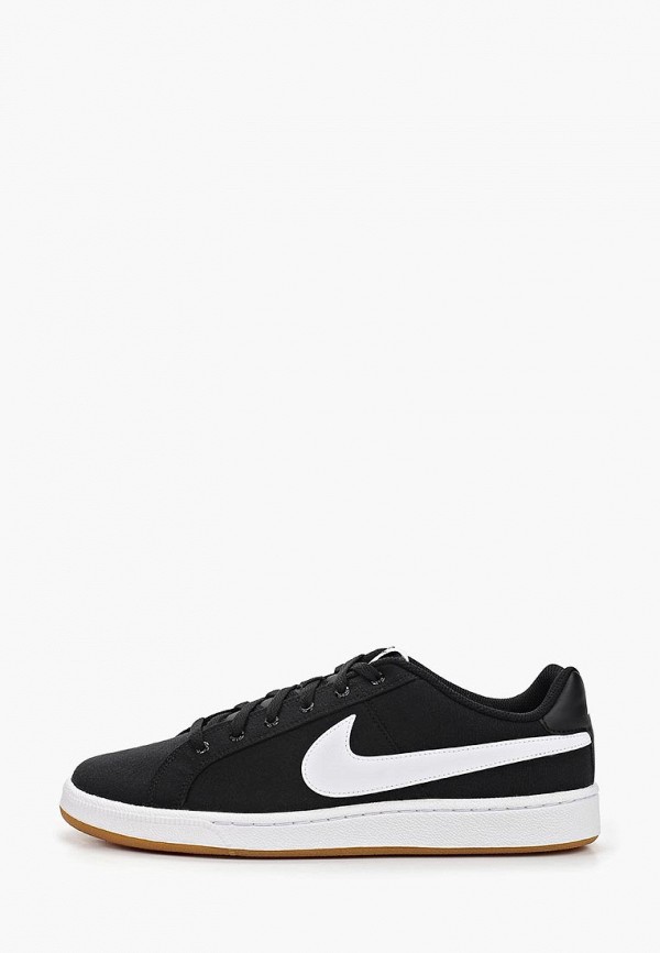 Кеды Nike Nike NI464AMETLX4