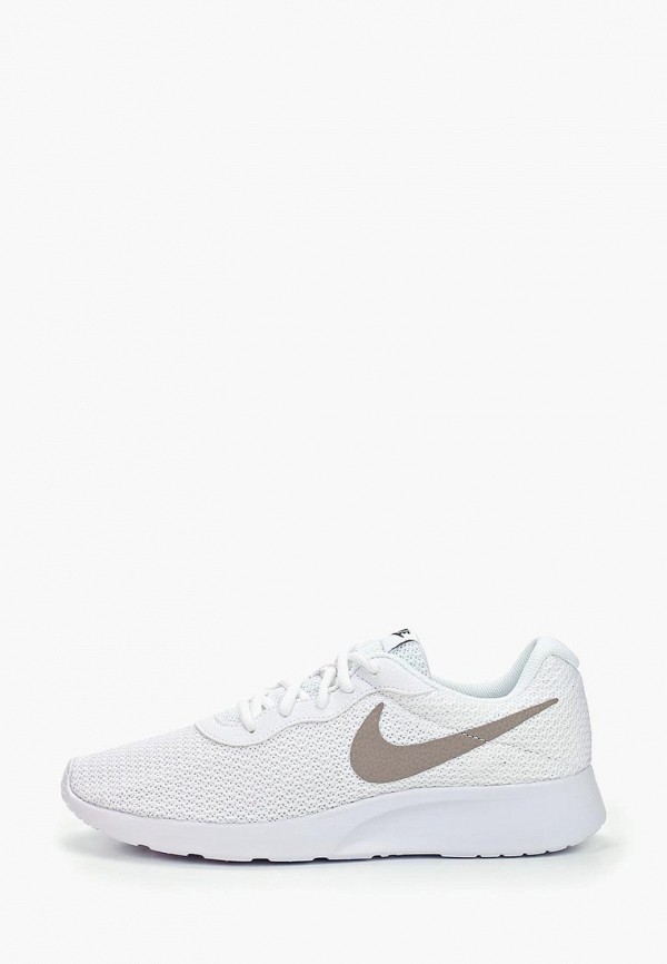 

Кроссовки Nike, Белый, TANJUN MEN'S SHOE