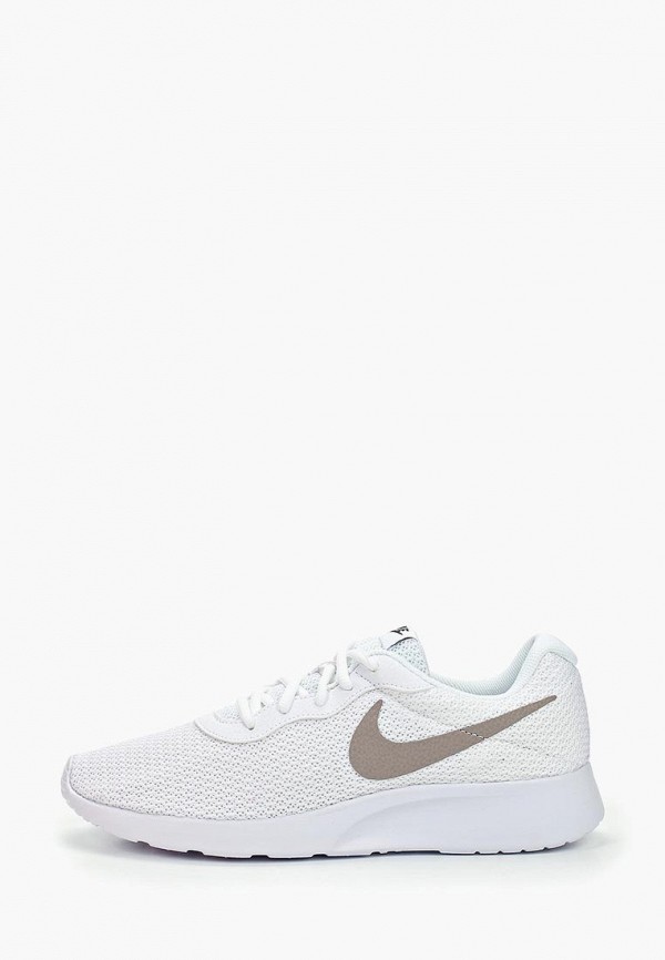 Кроссовки Nike Nike NI464AMETLY1