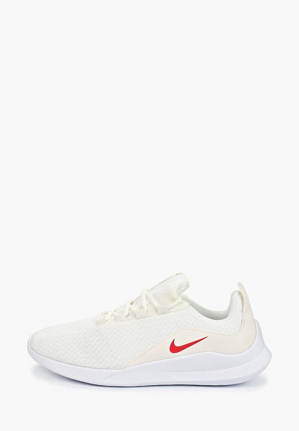 

Кроссовки Nike, VIALE MEN'S SHOE, Белый
