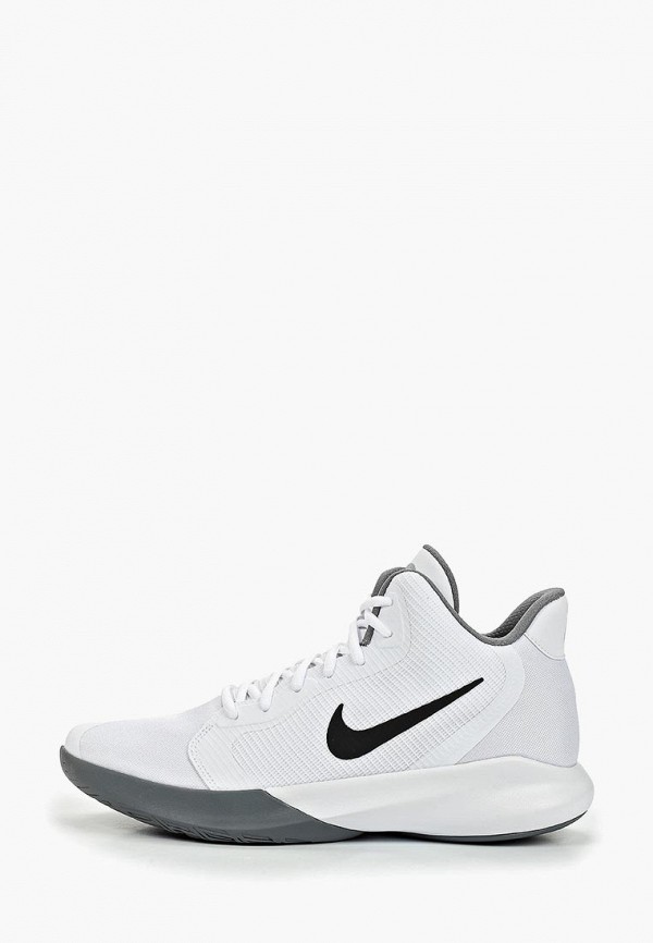 Кроссовки Nike Nike NI464AMETLY6