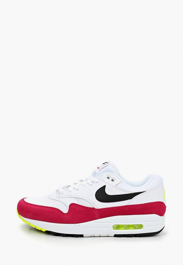 Кроссовки Nike Nike NI464AMETLZ9