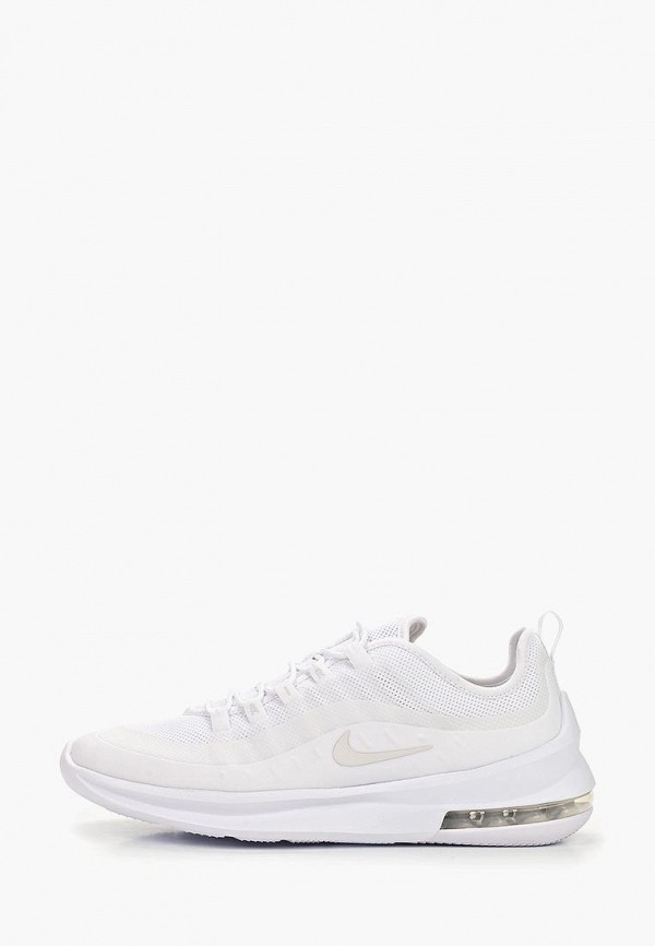 

Кроссовки Nike, Белый, AIR MAX AXIS MEN'S SHOE