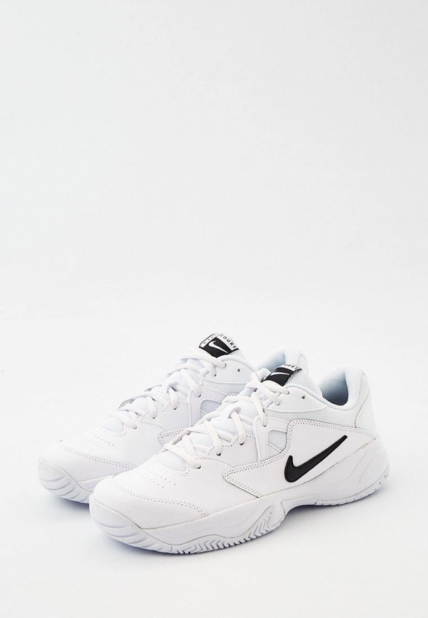 фото Кроссовки nike