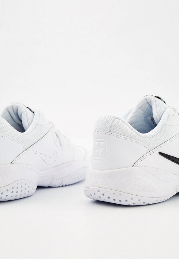 фото Кроссовки nike