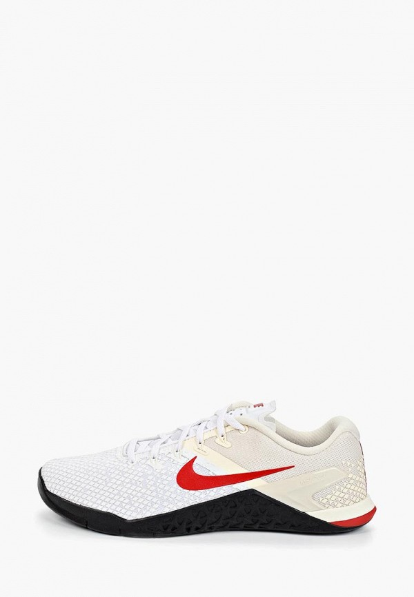 Кроссовки Nike Nike NI464AMETMB8