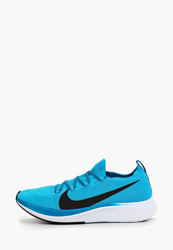 Кроссовки Nike Nike NI464AMETMC4