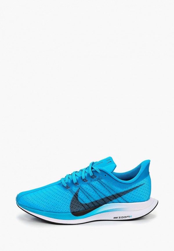 Кроссовки Nike Nike NI464AMETMC5