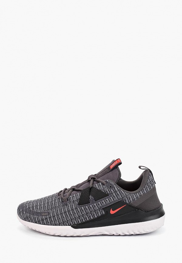 

Кроссовки Nike, Renew Arena Men's Running Shoe, Серый