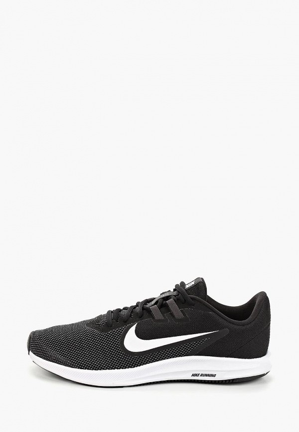 Кроссовки Nike Nike NI464AMETMW5