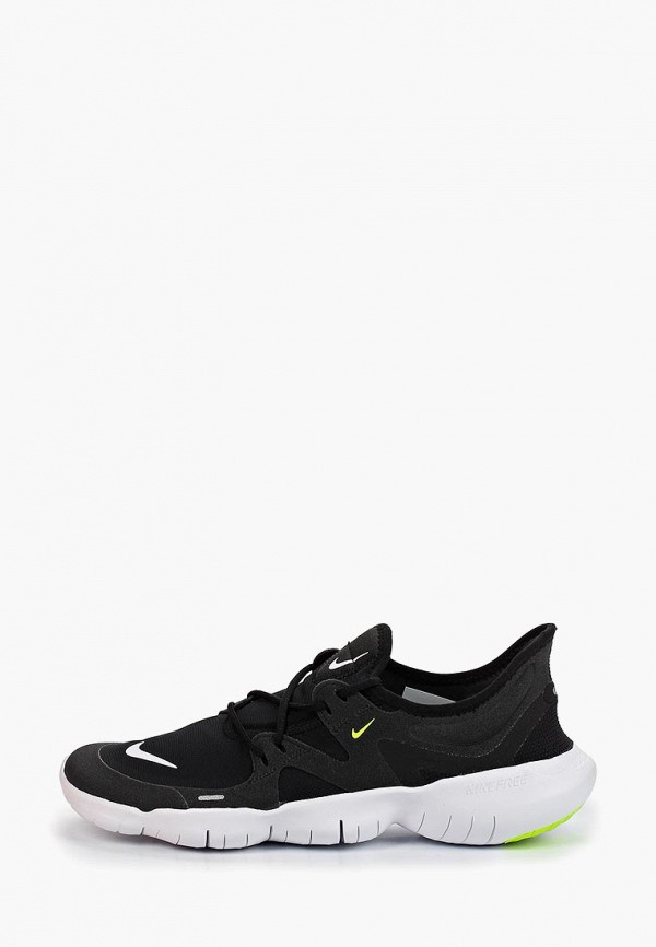Nike AQ1289 003 6360