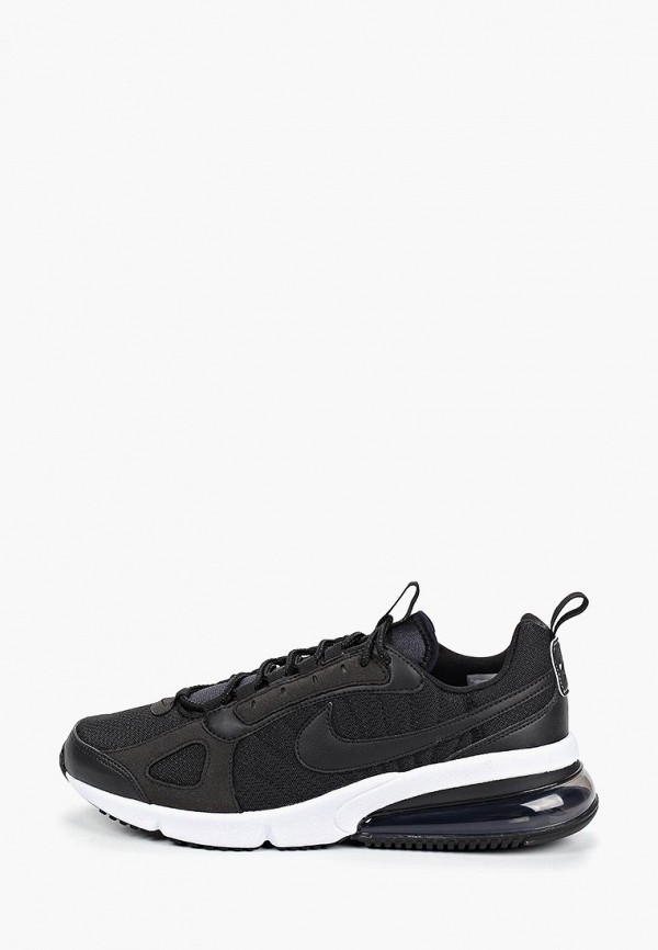 

Кроссовки Nike, AIR MAX 270 FUTURA MEN'S SHOE, Черный