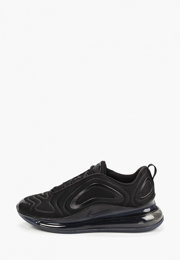 

Кроссовки Nike, Черный, AIR MAX 720 MEN'S SHOE