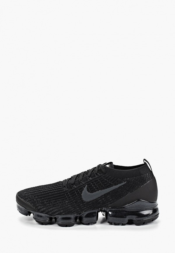 

Кроссовки Nike, Черный, AIR VAPORMAX FLYKNIT 3 MEN'S SHOE