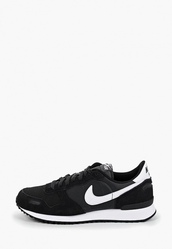 

Кроссовки Nike, MEN'S AIR VORTEX SHOE, Черный